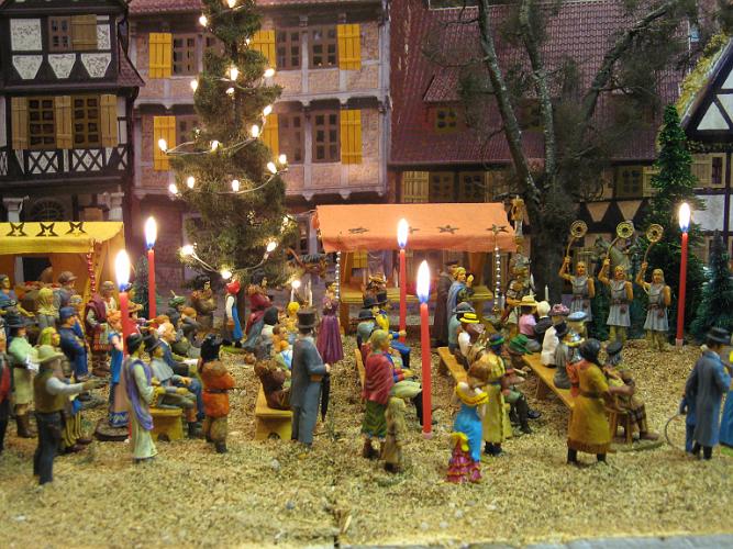 010 Weihnachten.jpg.jpg